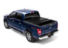 BAKFlip G2 2012 - 22 Ford Ranger- Global / Mazda BT-50 (2012-2020) Single Cab 2260mm