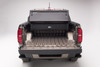 BAKFlip G2 2020-2022 Jeep Gladiator 5ft Bed