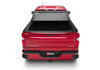 BAKFlip MX4 MATTE FINISH 2020-2022 GM/Chevy Silverado, Sierra HD 2500/3500 6.10ft Bed