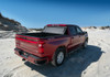 BAKFlip MX4 MATTE FINISH 2020-2022 GM/Chevy Silverado, Sierra HD 2500/3500 6.10ft Bed