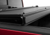 BAKFlip MX4 MATTE FINISH 2020-2022 GM/Chevy Silverado/Sierra 2500/3500 HD 8.2ft Bed