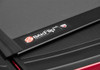 BAKFlip MX4 MATTE FINISH 19-22 GM Sierra 1500 (Carbon Pro Bed) 5.9ft Bed