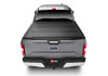 BAKFlip MX4 MATTE FINISH 2021-2022 FORD F-150  5.5ft Bed