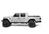 BAKFlip MX4 2020-2022 Jeep Gladiator 5ft Bed