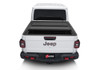 BAKFlip MX4 2020-2022 Jeep Gladiator 5ft Bed