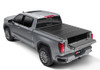 BAKFlip F1 2003 - 11 Isuzu / Chevrolet D-Max Double Cab 1365mm