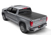 BAKFlip F1 2012 - 21 Isuzu & Chevrolet D-Max / Holden Colorado Double Cab 1485mm