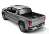 BAKFlip F1 2012 - 21  Isuzu & Chevrolet D-Max Extended Cab 1795mm