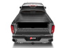 BAKFlip F1 2012 - 21  Isuzu & Chevrolet D-Max Extended Cab 1795mm