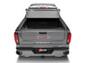 BAKFlip F1 2020-2022 GM Silverado/Sierra 2500/3500 HD 8ft Bed