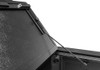 BAKFlip F1 2012 - 22 Ford Ranger- Global / Mazda BT-50 Double Cab 1549mm