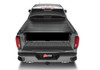 BAKFlip F1 2012 - 2022 Ford Ranger- Global / Mazda BT-50 Extra Cab 1847mm