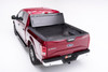 BAKFlip F1 2021-2022 FORD F-150 6.5ft Bed