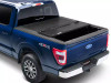 UnderCover Armor Flex 2022 Nissan Frontier 6 ft Bed