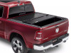 UnderCover Flex 2022 Nissan Frontier 6 ft Bed