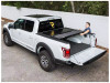 UnderCover Ultra Flex 2008-2016 Ford F250/F350 8.2ft Bed