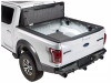 UnderCover Ultra Flex 2022 Nissan Frontier 6 ft Bed