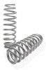 Eibach 2.6" Pro-Lift-Kit Springs 2018-2022 Ford F150 PowerStroke 2wd