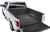 BEDRUG Tailgate Mat 07+ Toyota Tundra