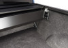 RetraxONE MX 2022 Nissan Frontier Crew Cab 5' Bed (w/ or w/o Utilitrack)