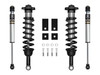 ICON 1.25-2.25" STAGE 3 SUSPENSION SYSTEM 2022 Toyota Tundra