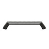 Westin Pro-Series Bumper Angular Bull Bar 2014-2020 Toyota 4Runner