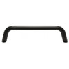 Westin Pro-Series Bumper Round Bull Bar 2014-2020 Toyota 4Runner
