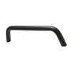 Westin Pro-Series Bumper Round Bull Bar 2014-2020 Toyota 4Runner