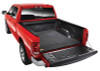 BEDRUG Bedmat For Drop-In 07+ Toyota Tundra 6'6" Bed