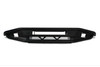 DV8 2021-2022 Ford Bronco | Competition Series Front Bumper