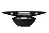 DV8 2021-2022 Ford Bronco | Competition Series Front Bumper