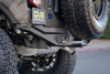 DV8 2021-2022 Ford Bronco | FS-15 Series Rear Bumper