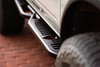 DV8 2021-2022 Ford Bronco | OE Plus Series Side Steps