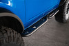 DV8 2021-2022 Ford Bronco | OE Plus Series Side Steps