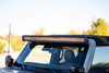 DV8 2021-22 Ford Bronco | 52-Inch Straight LED Light Bar Mount