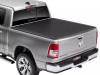 TruXedo 2022 Nissan Frontier 5ft. Sentry Bed Cover