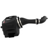 aFe POWER Momentum HD Pro 10R Cold Air Intake System 2020-2022 RAM 1500 3.0L V6 (td)