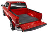 BEDRUG Bedmat For Spray-In or No Bed Liner15+ GM Colorado/Canyon 6' Bed