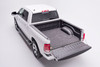 BEDRUG Bedmat For Spray-In or No Bed Liner 2019+ GM Silverado/Sierra 1500 New Body Style 6'6" Bed