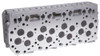 Fleece Performance 2006-2010 Factory LBZ/LMM Duramax Cylinder Head (Passenger Side)