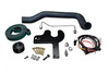 Fleece Performance 5.9L Dual Pump Hardware Kit for 03-07 Ram 2500/3500 Cummins