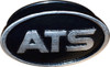 ATS Diesel Intake Plug Fits 2011+ 6.7L Power Stroke