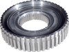 ATS Diesel Upgraded 68Rfe Low Reverse Sprag Fits 2007.5+ 6.7L Cummins