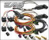 EDGE Eas Data Logging Kit (2x Egts, 2x 0-100 Psi Sensors, & 2x Temp Sensors)