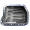 ATS Diesel A618 727 47Rh 47Re 48Re Deep Transmission Pan Fits 1990-2007 5.9L Cummins