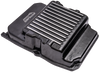 ATS Diesel Nag1 Deep Transmission Pan Fits 2012-2018 3.6L Jeep