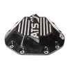 ATS Diesel Dana 60 Front Differential Cover