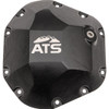 ATS Diesel Dana 44 Differential Cover Fits 1997-Present Jeep