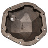 ATS Diesel Dana 44 Differential Cover Fits 1997-Present Jeep