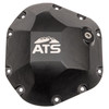ATS Diesel Dana 60 Differential Cover Fits 2003-Present Jeep
